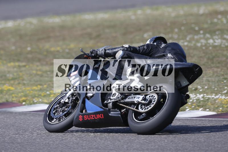 /32 03.08.2026  TIMMOT ADR/Gruppe B/999